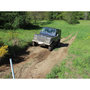 Voir la diapositive 3 : Smartbox Journée d'initiation au pilotage de véhicule de type 4x4 dans le Loiret - Coffret Cadeau Sport & Aventure