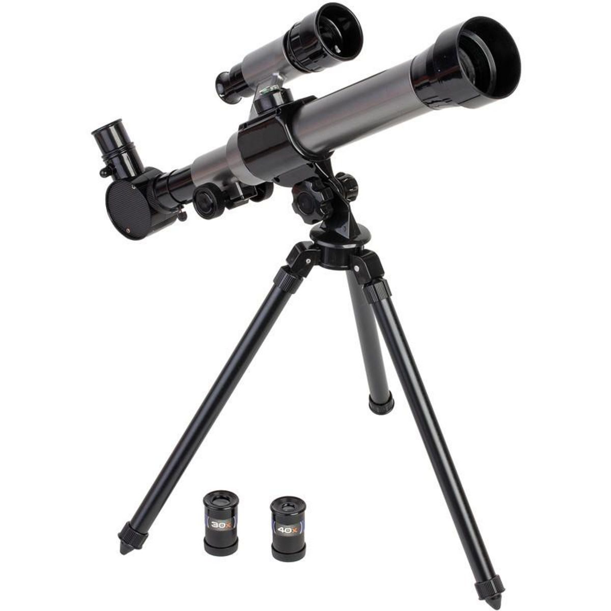 TELESCOPE TREPIED LUNETTE C2132