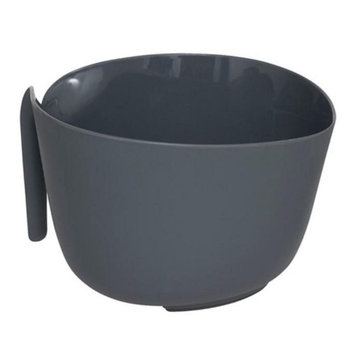FIVE Bol à Mixer Gradué  Néo  26cm Gris