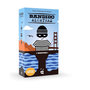 Voir la diapositive 2 : Helvetiq Bandido Alcatraz - Jeu cooperatif