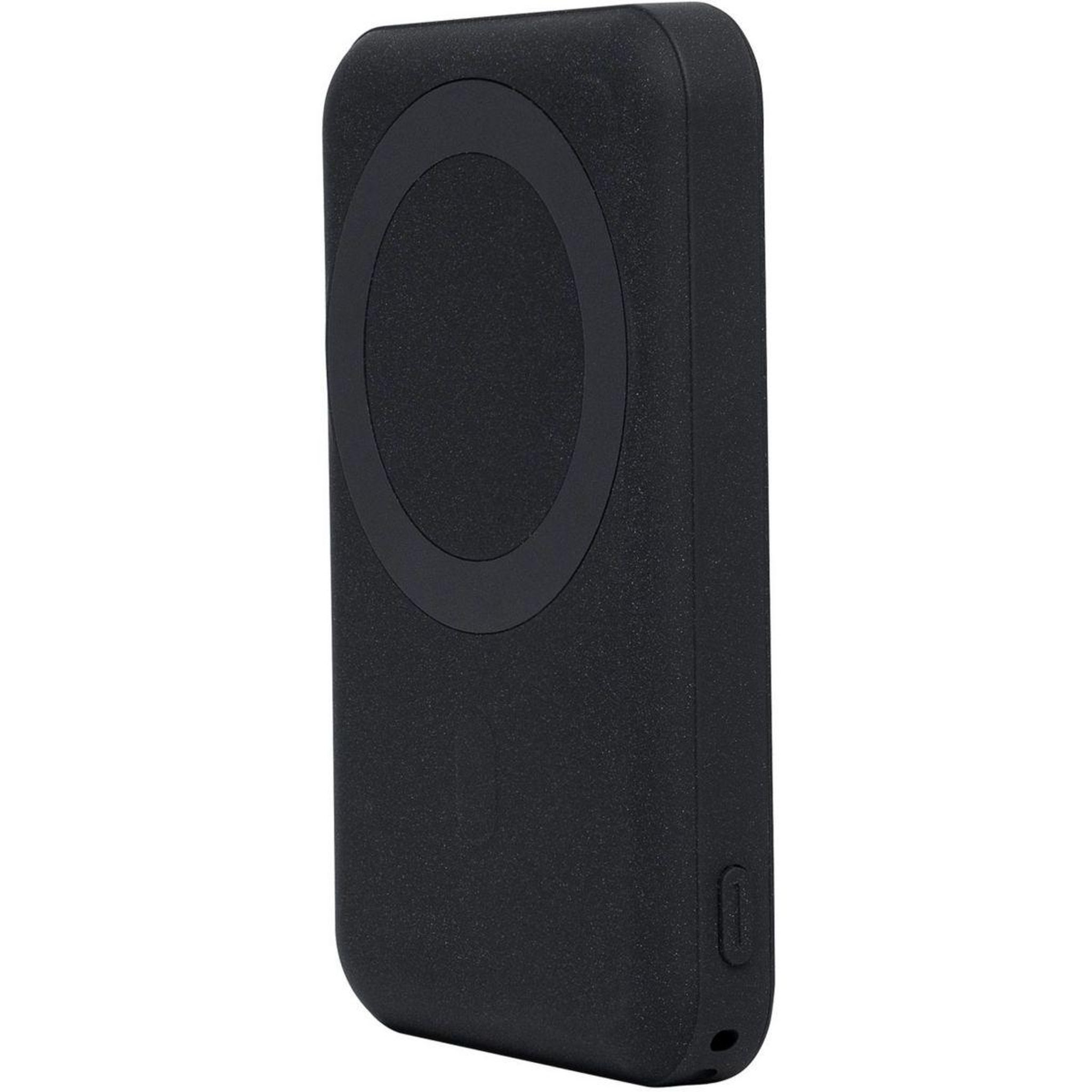 Voir la diapositive 2 : XTREMEMAC Batterie externe 10000 mah magsafe