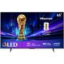 Voir la diapositive 1 : Hisense TV QLED 65E79Q PRO 2025 (164cm)
