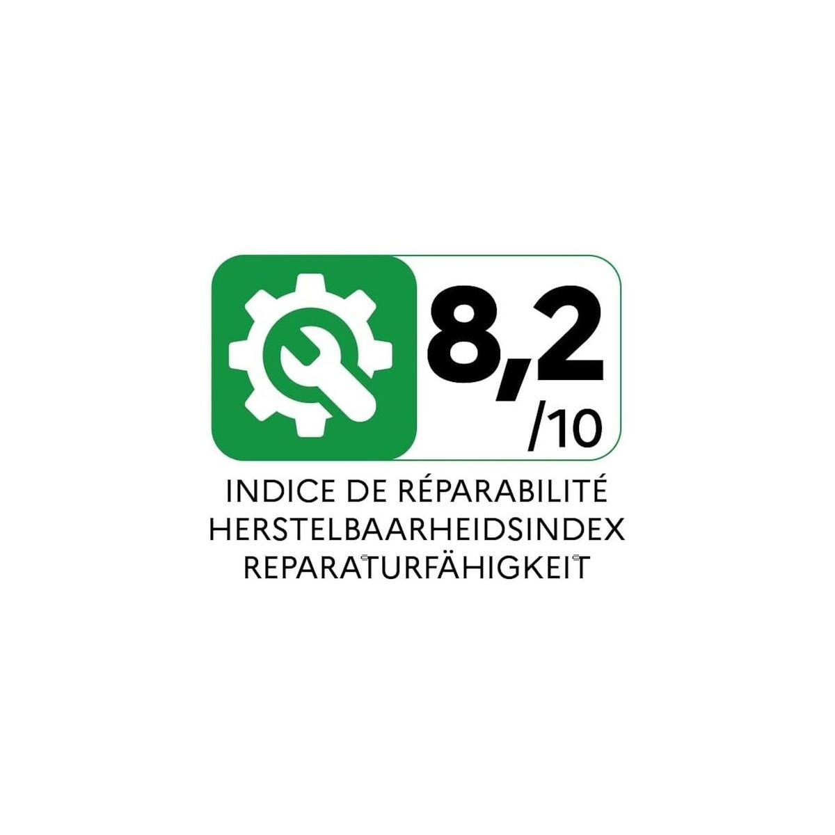 Ikra Tondeuse électrique 1600W 2en1 Tonte & Ramassage Pelouse Largeur de coupe 38cm, 5 Hauteurs de coupe, Tondeuse gazon Bac 42L IKRA