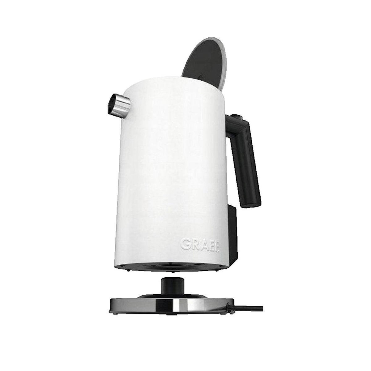 graef Bouilloire Graef WK901 1,2 litre