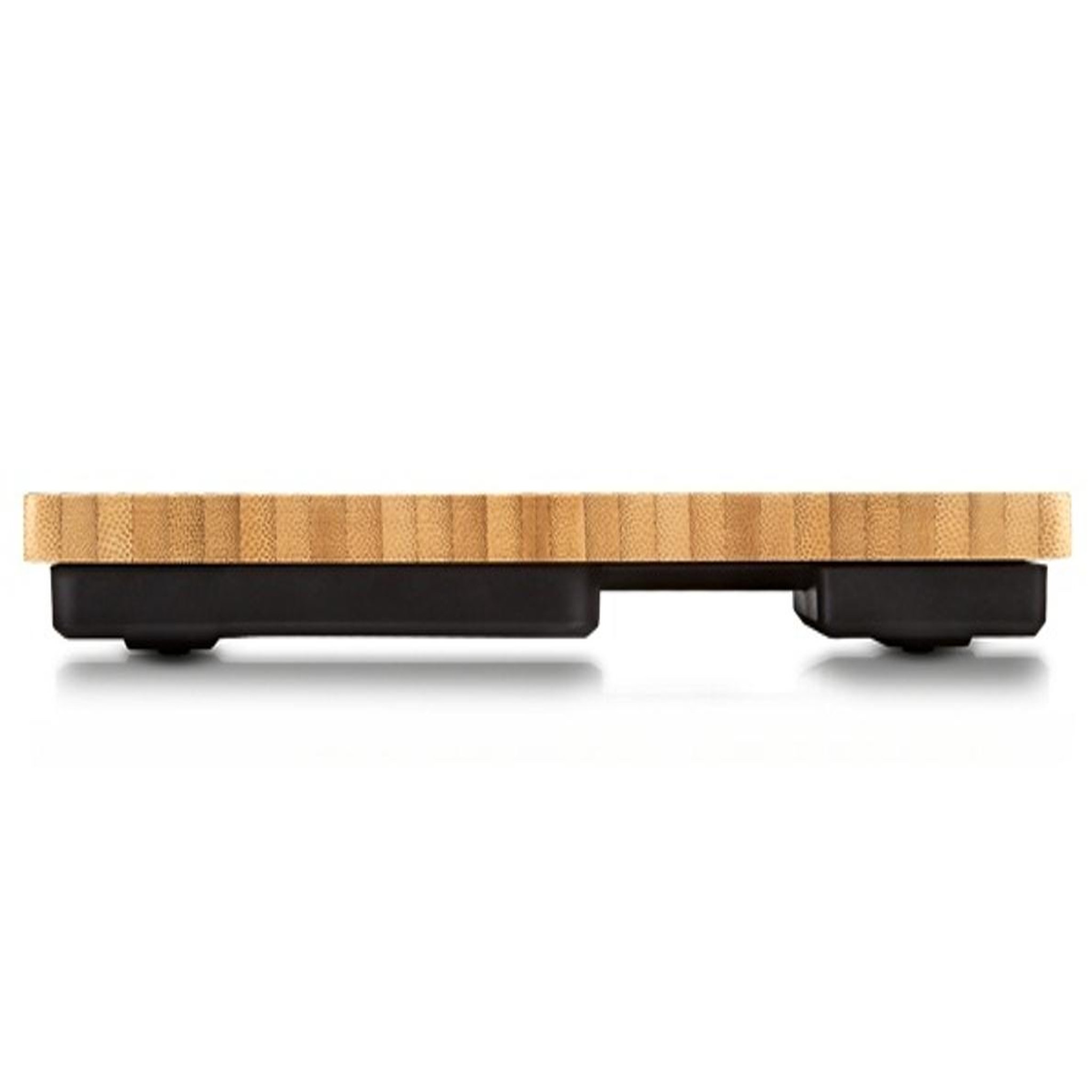 Voir la diapositive 2 : Soehnle Balance de cuisine mécanique 5kg-1g - 66308