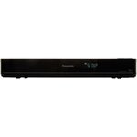 PANASONIC Enregistreur Blu-Ray DMR-BWT850EC
