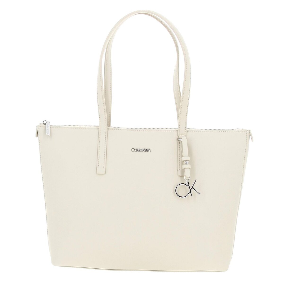 Calvin klein 2025 sac à main