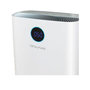 Voir la diapositive 3 : CECOTEC Purificateur d'air Cecotec TotalPure 2500 Connected Blanc