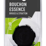 GARDY PARTS Bouchon de réservoir pour BRIGGS & STRATTON