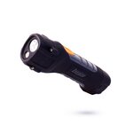 Energizer Torche à LED Hard Case Professional Project Plus Energizer 4AA