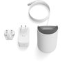 Voir la diapositive 5 : PHILIPS HUE Lampe connectée Play Wall washer Blanc White&Color gradi