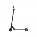 Madd Scooter Trottinette MGP origin nitro noir mat