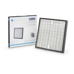 DELONGHI Filtre pour AC 100/150