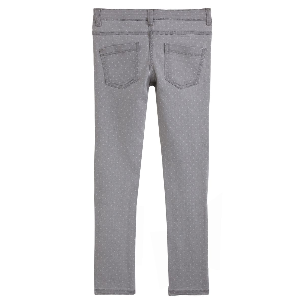 IN EXTENSO Jegging Fille