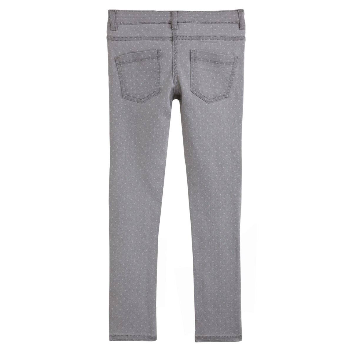 IN EXTENSO Jegging Fille