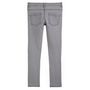 Voir la diapositive 2 : IN EXTENSO Jegging Fille
