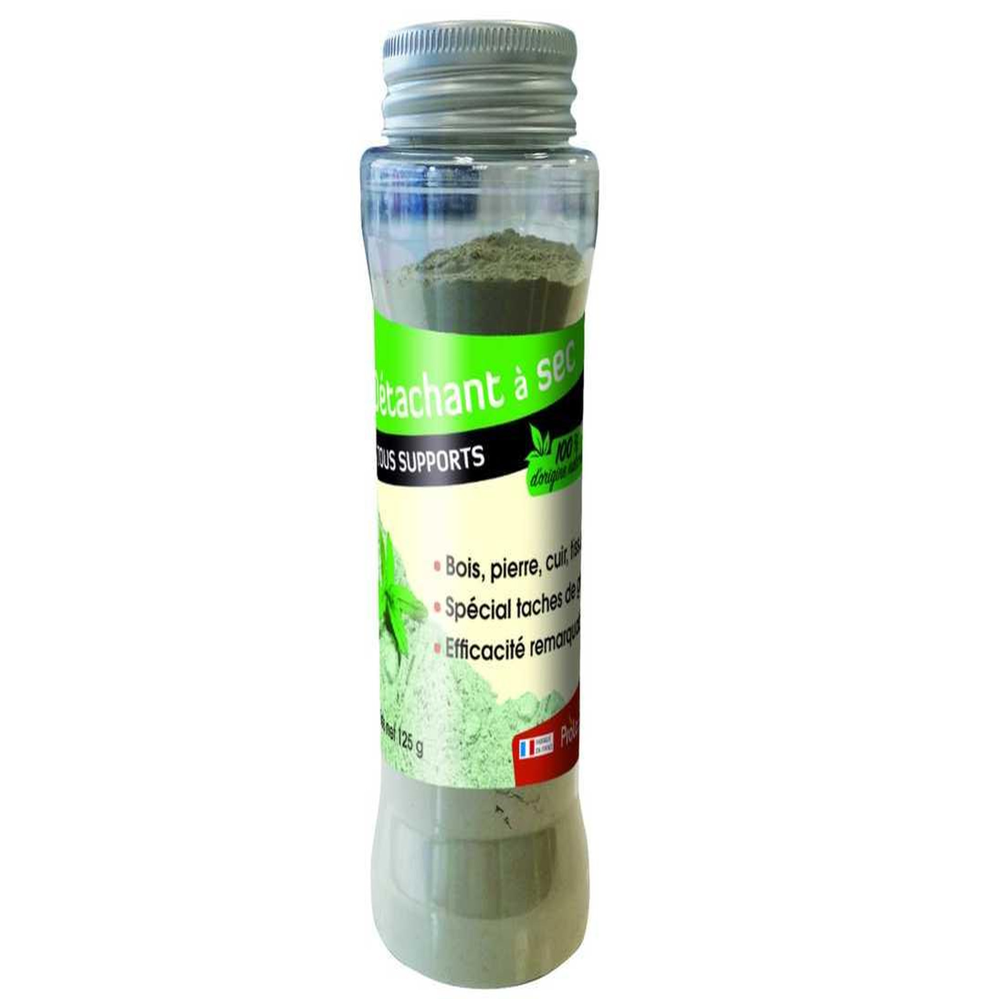 Proloisirs Produit détachant pour plusieurs surfaces