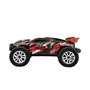 Voir la diapositive 2 : Carrera Voiture radiocommandée Carrera Brushless Buggy 60 km/h