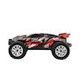 Voir la diapositive 2 : Carrera Voiture radiocommandée Carrera Brushless Buggy 60 km/h