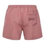 Voir la diapositive 2 : KAPPA Maillot de bain  Homme Kappa Fagga