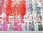 VIDAXL Tapis Multicolore 120x170 cm PP