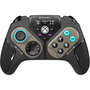 Voir la diapositive 3 : Turtle Beach Manette Stealth Pivot