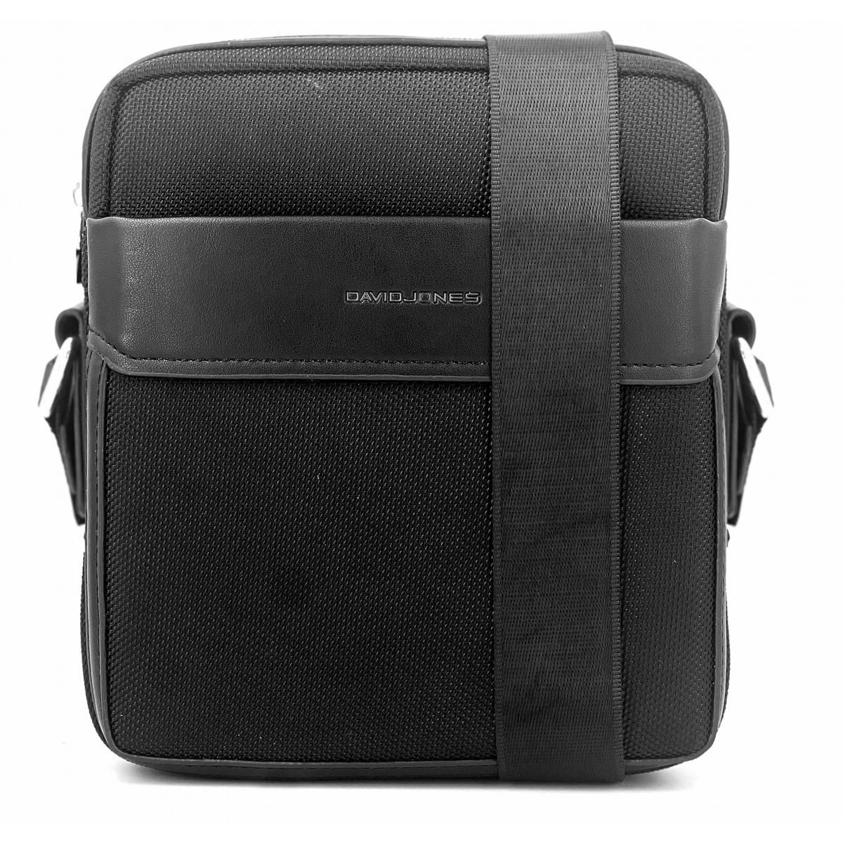 David Jones Sac bandoulière