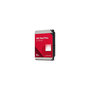 Voir la diapositive 2 : Western Digital WD Red 8 To – Disque dur NAS WD80EFBX