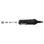 Voir la diapositive 4 : PROPLUS ProPlus Coussin chauffant pour siege de voiture 12 V Deluxe 430218