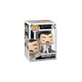 Voir la diapositive 3 : Funko Figurine Funko Pop Rocks Queen Freddie Mercury I was born to love you