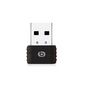 Voir la diapositive 2 : ESSENTIEL B Clé Wi-Fi N300