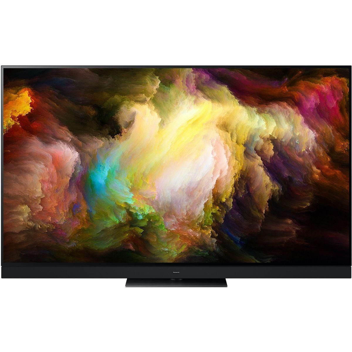 PANASONIC TV OLED TV-77Z93AEG