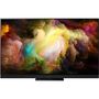 Voir la diapositive 2 : PANASONIC TV OLED TV-77Z93AEG