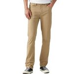 Levi's Jean Slim  Homme Levi's 511   W30. Coloris disponibles : Marron