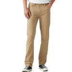 Levi's Jean Slim  Homme Levi's 511   W36. Coloris disponibles : Marron