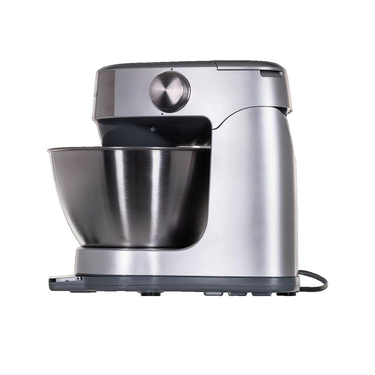 KENWOOD Robot culinaire Kenwood KHC29A.X0SI 1000 W capacité 4,3 L