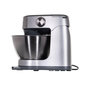 Voir la diapositive 3 : KENWOOD Robot culinaire Kenwood KHC29A.X0SI 1000 W capacité 4,3 L