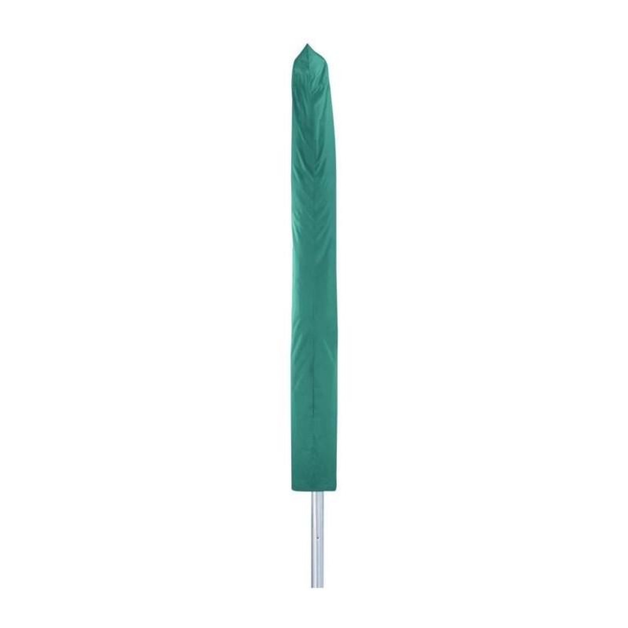 Voir la diapositive 4 : Leifheit Leifheit 85282 Séchoir jardin parapluie LinoLift 600 QuickStart, 60 m, housse de protection, hauteur ajustable