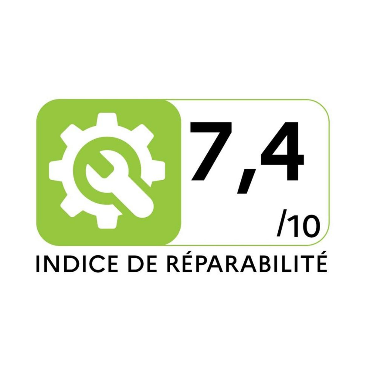 Whirlpool Lave-linge top 6.5kg 1200 tours/min - tdlr65231 frn
