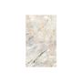 Voir la diapositive 2 : Paris Prix Papier Peint  Marble Puzzle  50x1000cm