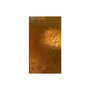 Voir la diapositive 2 : Paris Prix Papier Peint  Kingdom of Gold  50x1000cm