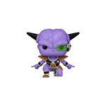 Funko Figurine Funko Pop Animation Dragon Ball Z S10 Ginyu