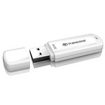 Transcend Clé USB Transcend 32 Go USB 3.0