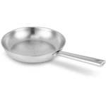 Beka Poêle inox Cicla 20 cm