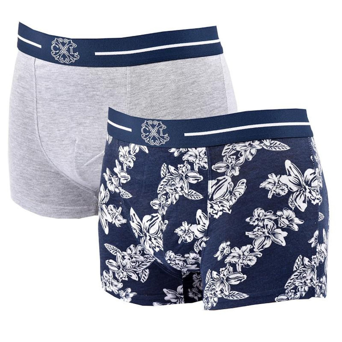 Christian Lacroix Boxer CXL By LACROIX X2