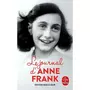  LE JOURNAL D'ANNE FRANK, Frank Anne