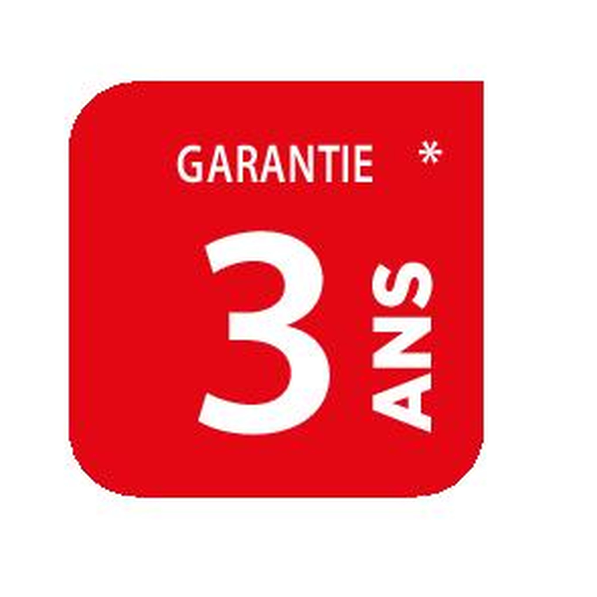 Voir la diapositive 3 : GARDENSTAR Aspirateur souffleur sans fil sur batterie - 40V