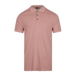 O'NEILL Polo Vieux  Homme O'Neill Small. Coloris disponibles : Rose