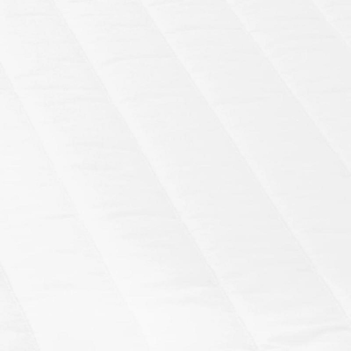 VIDAXL Matelas 120 x 200 cm Mousse a memoire de forme Visco 18 cm H2