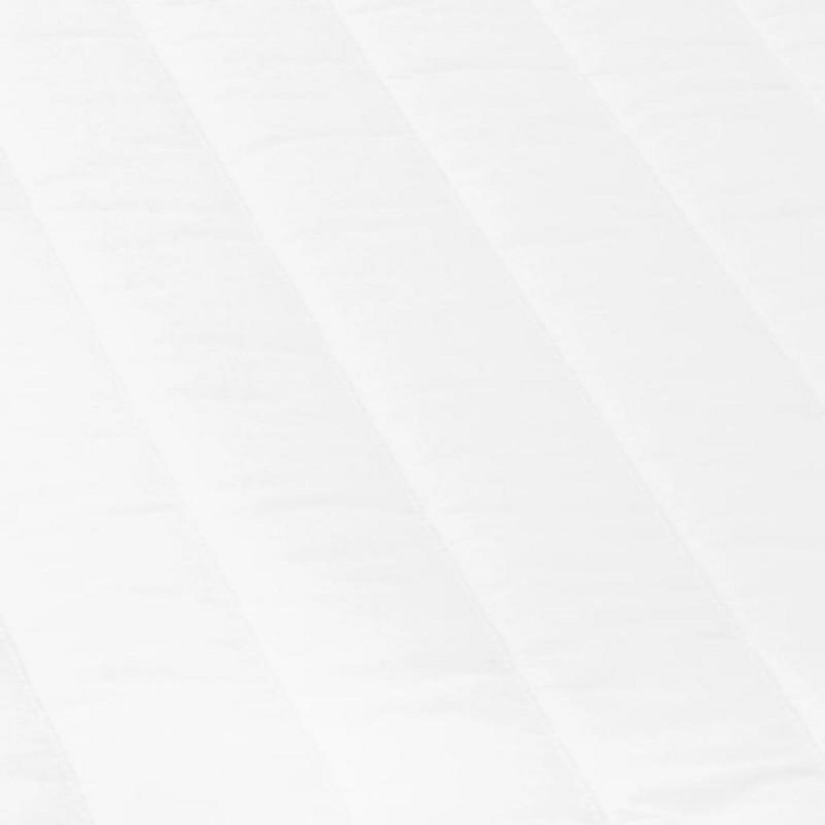 VIDAXL Matelas 120 x 200 cm Mousse a memoire de forme Visco 18 cm H2